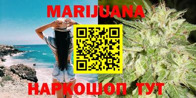 спиды Будённовск